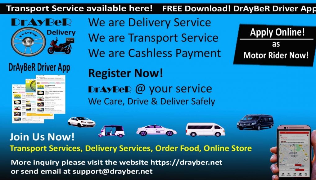 gallery/drayber driver2